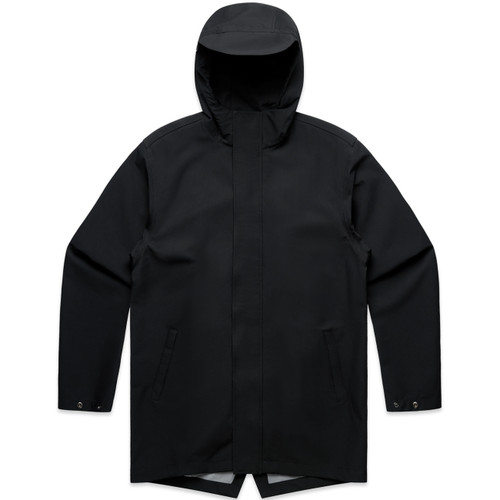 Tech Jacket | 5526 tech-jacket-techjacket|5526